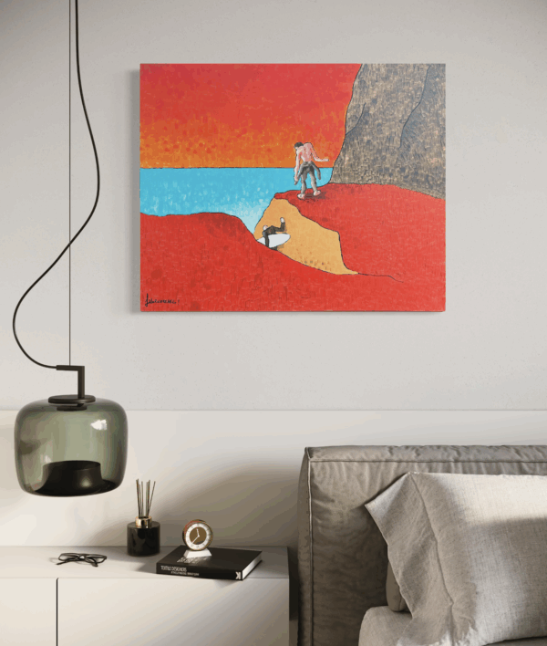Between – Image 12