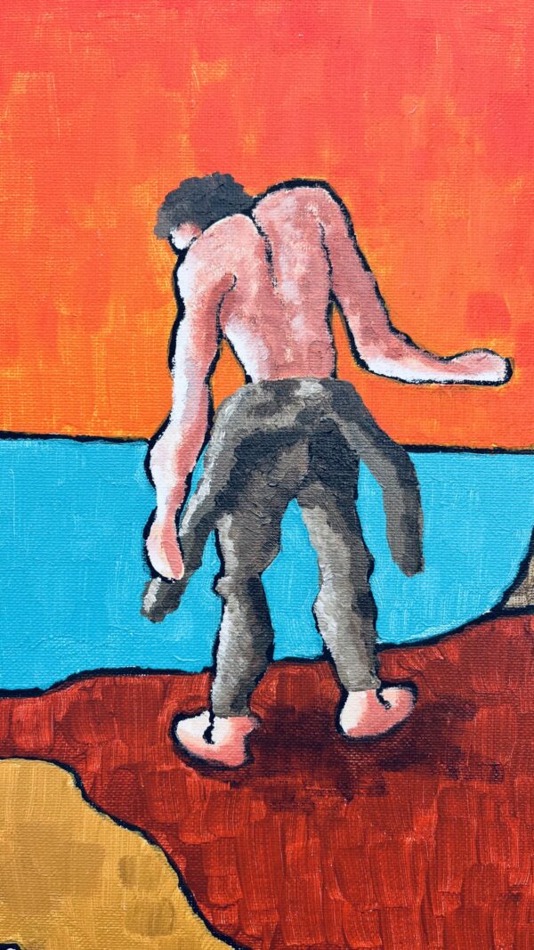 Between – Image 3