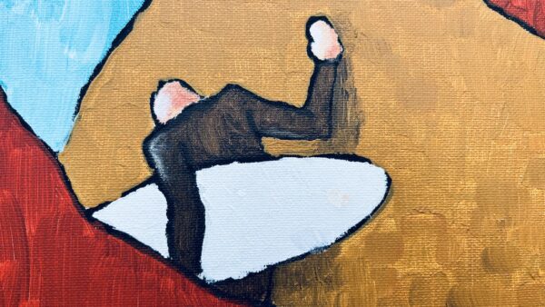 Between – Image 4