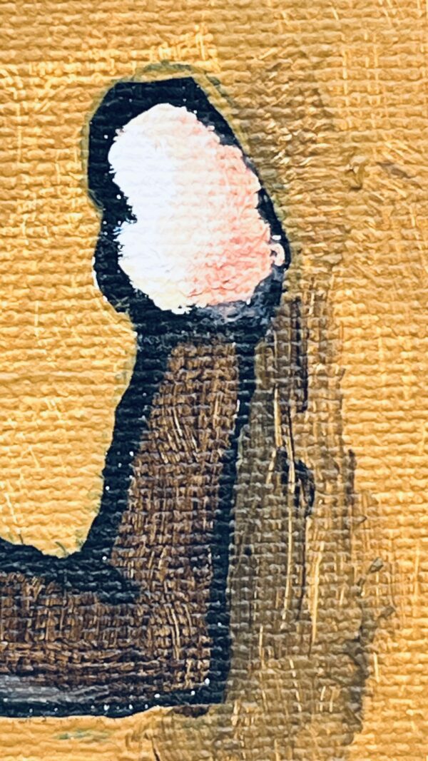 Between – Image 9