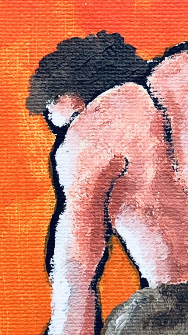Between – Image 5