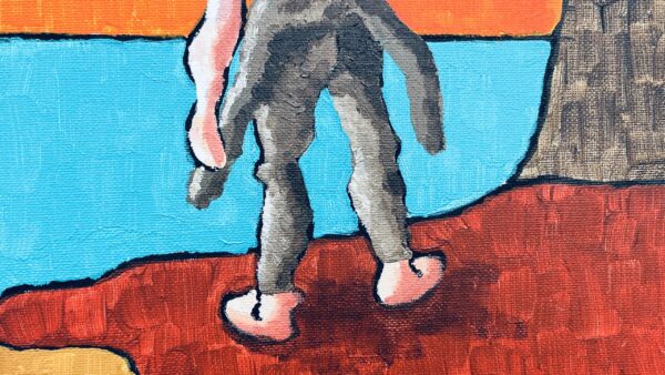 Between – Image 6