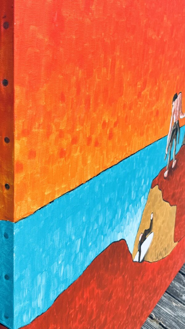 Between – Image 7